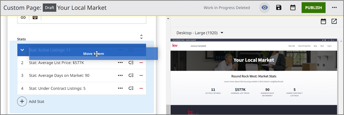 site custom stat reorder.png