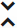 icon sites custom stat collapse.png