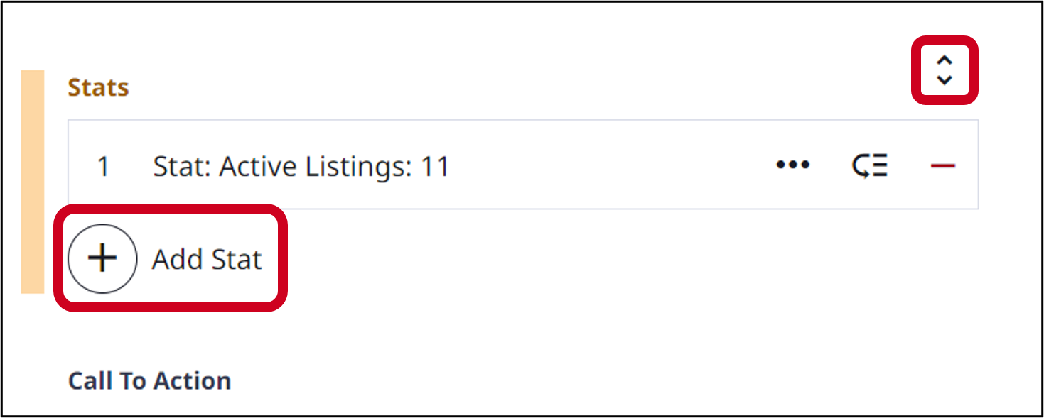 site custom stat add another stat.png