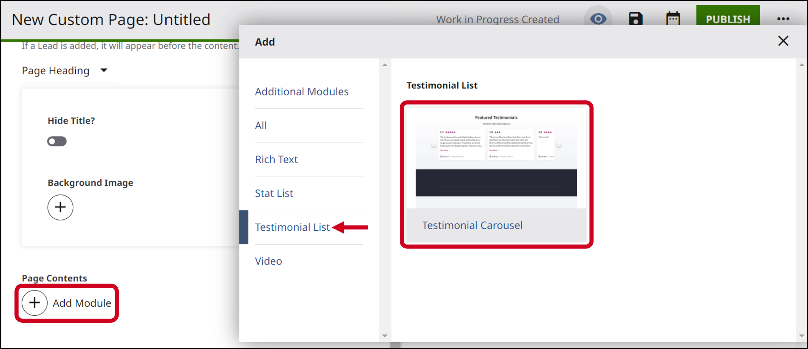 site custom choose testimonial.png