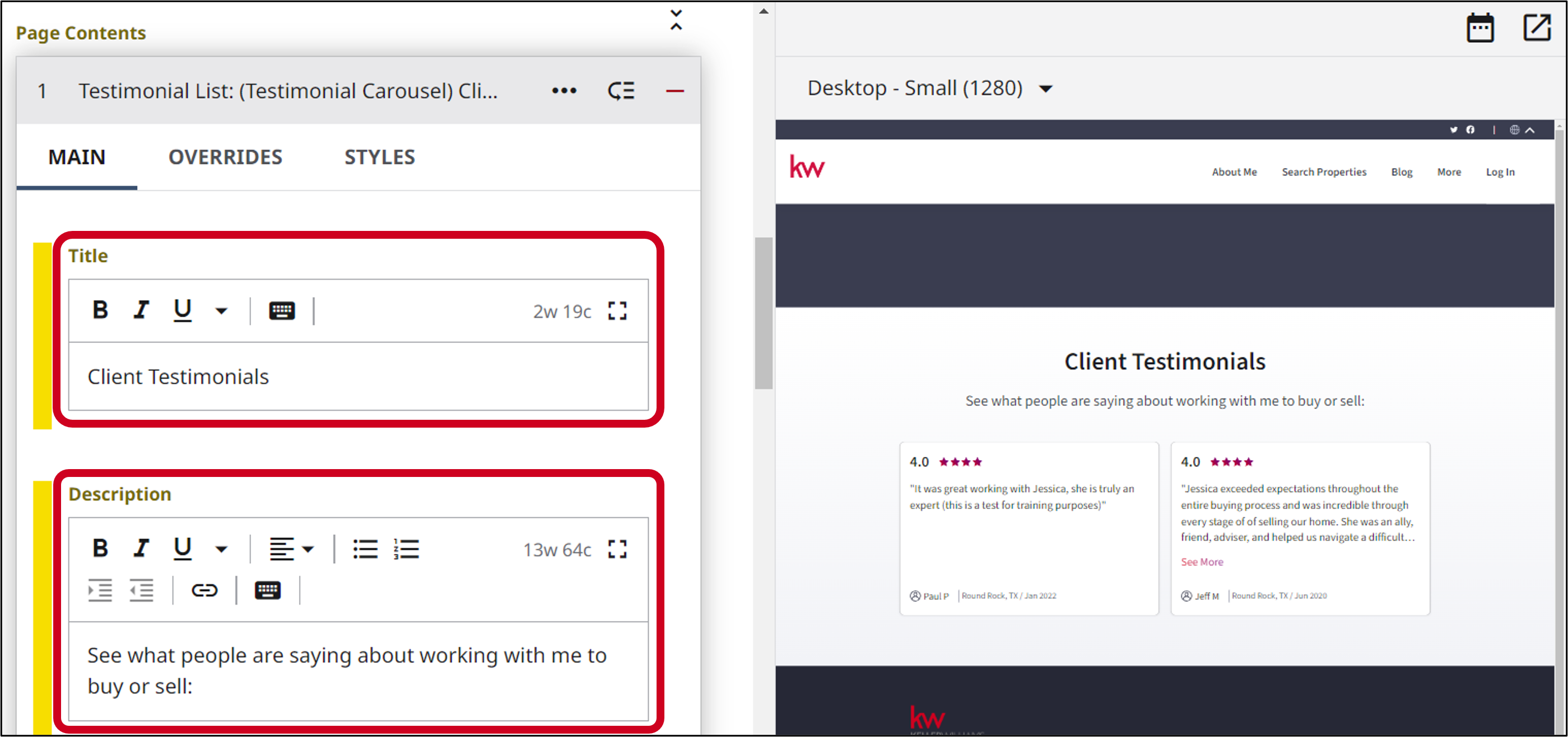 site custom test title and descrip.png