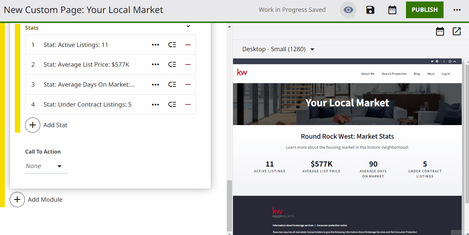 site custom stats call to action.gif