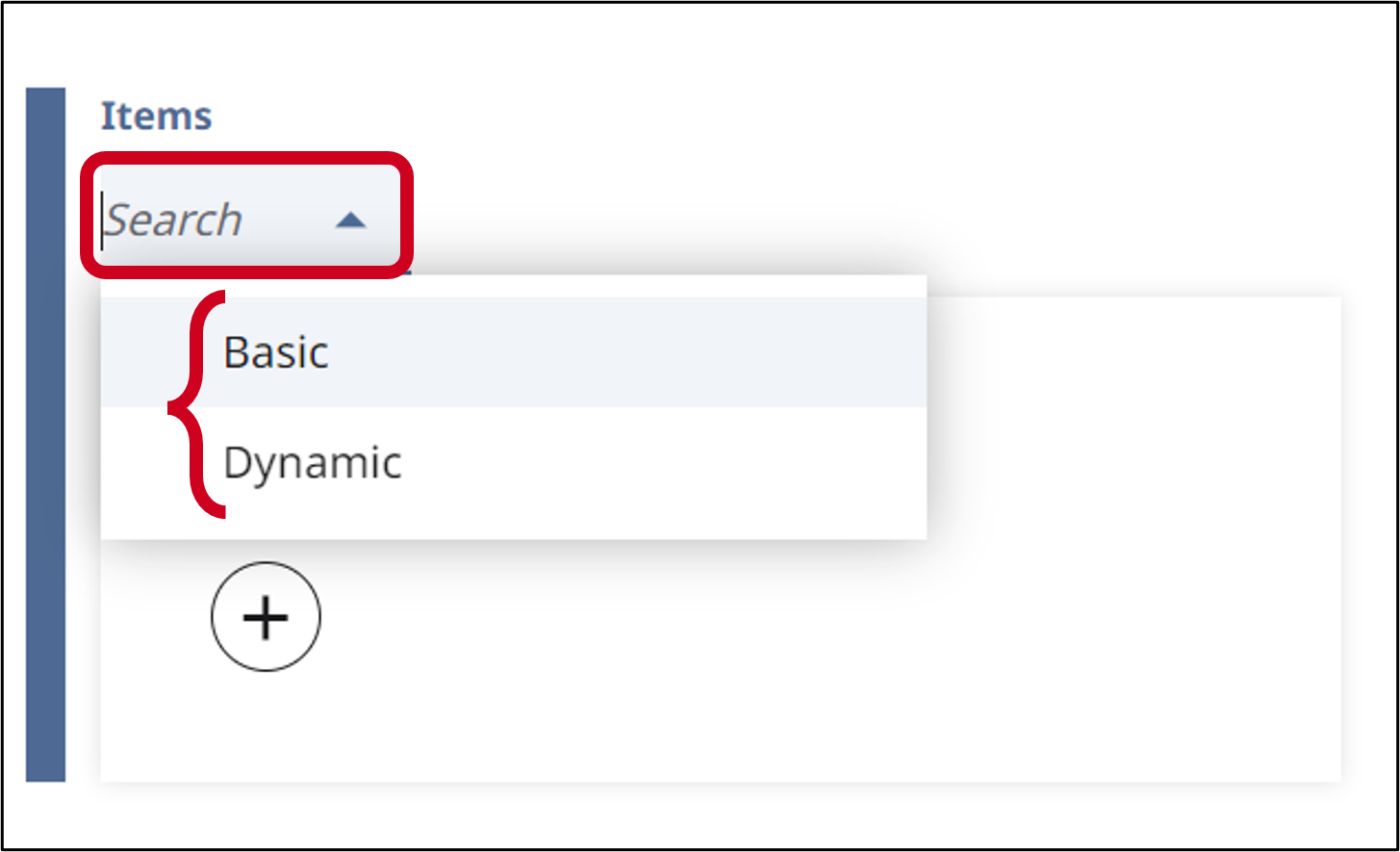 site custom test dynamic or basic.png
