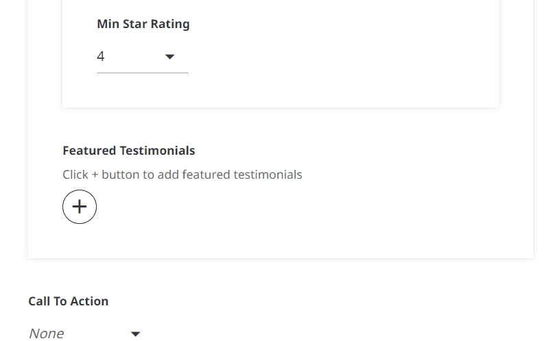 site custom test dynamic add.gif