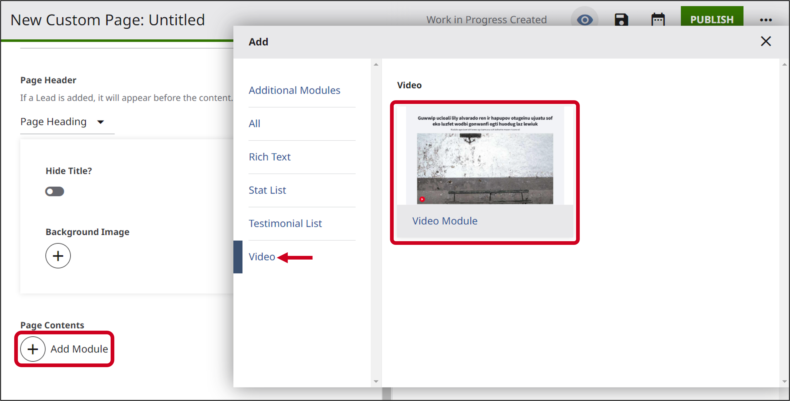site custom choose video.png