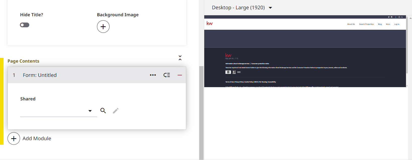 site custom add form.gif