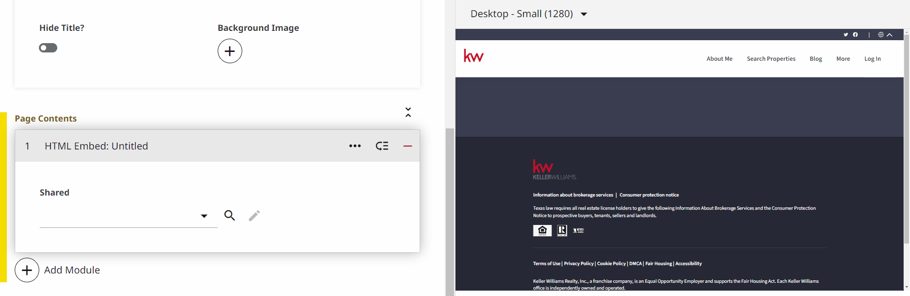 site custom html mortgage.gif