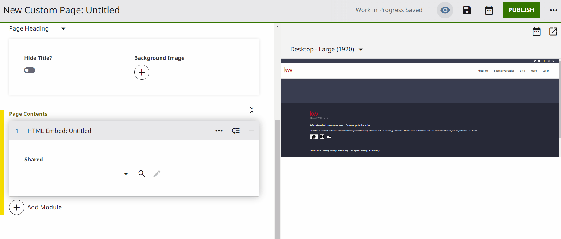 site custom html.gif