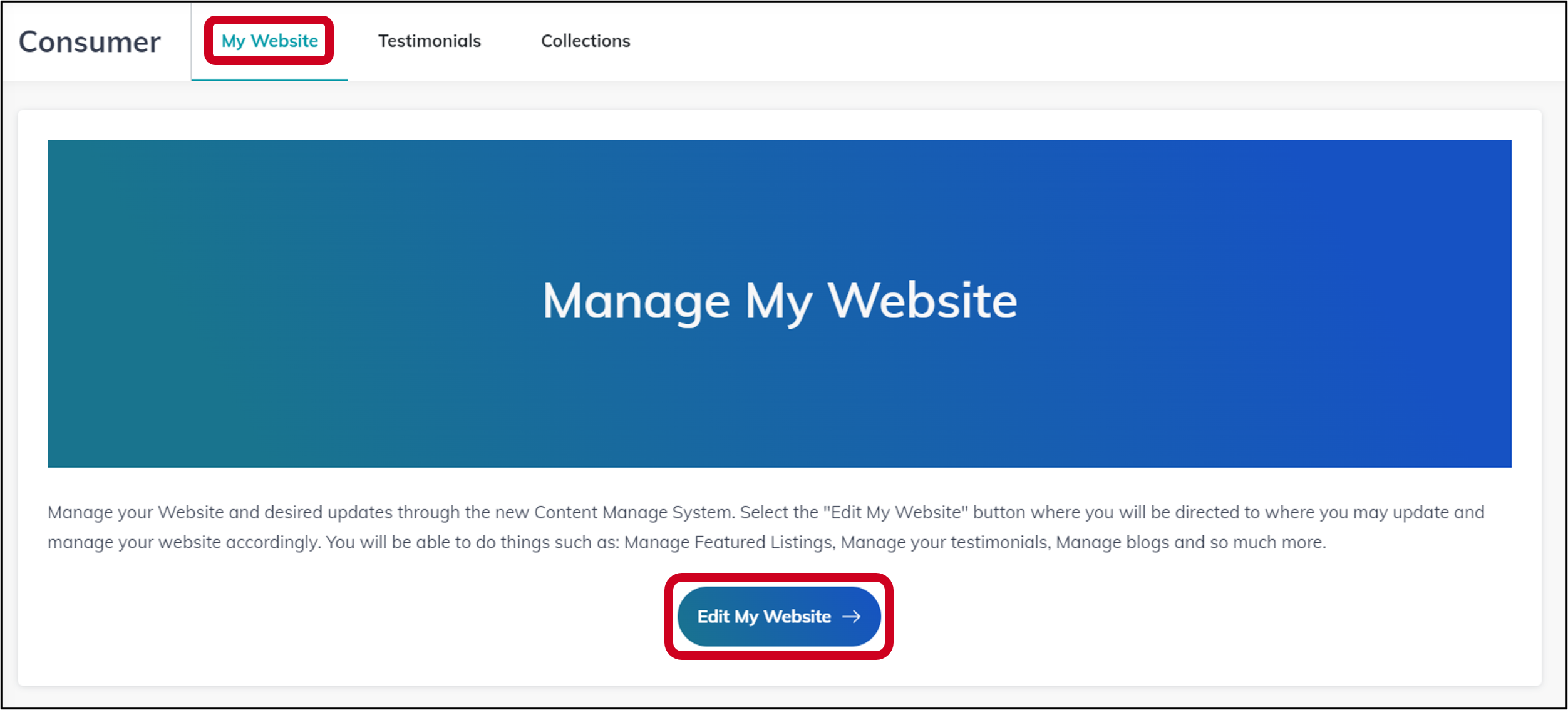 consumer sites edit my website.png