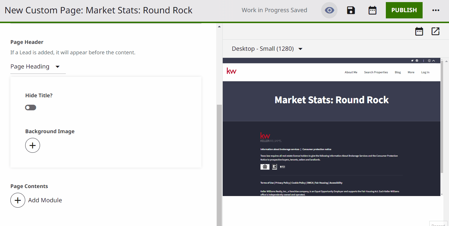 site custom create background images.gif