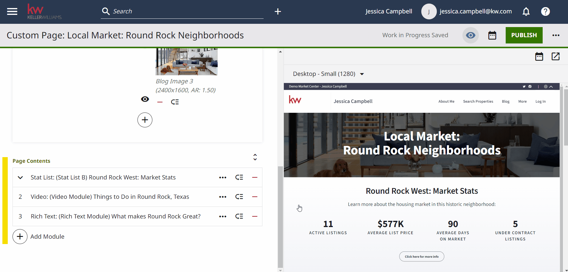 site custom reorder modules.gif