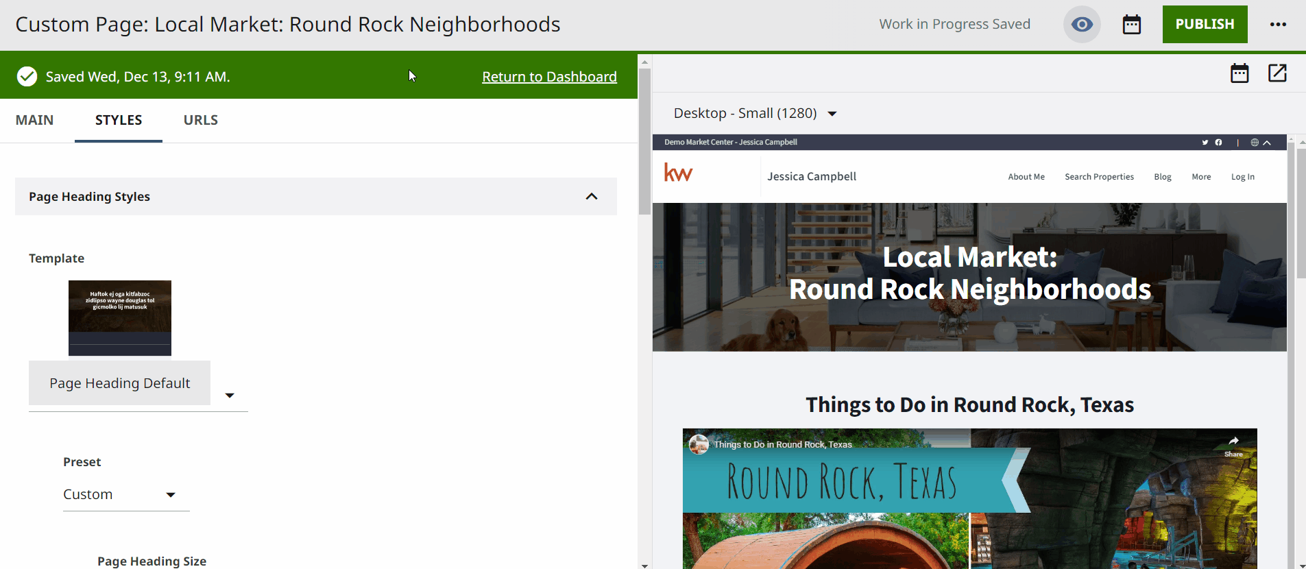 site custom styles tab.gif