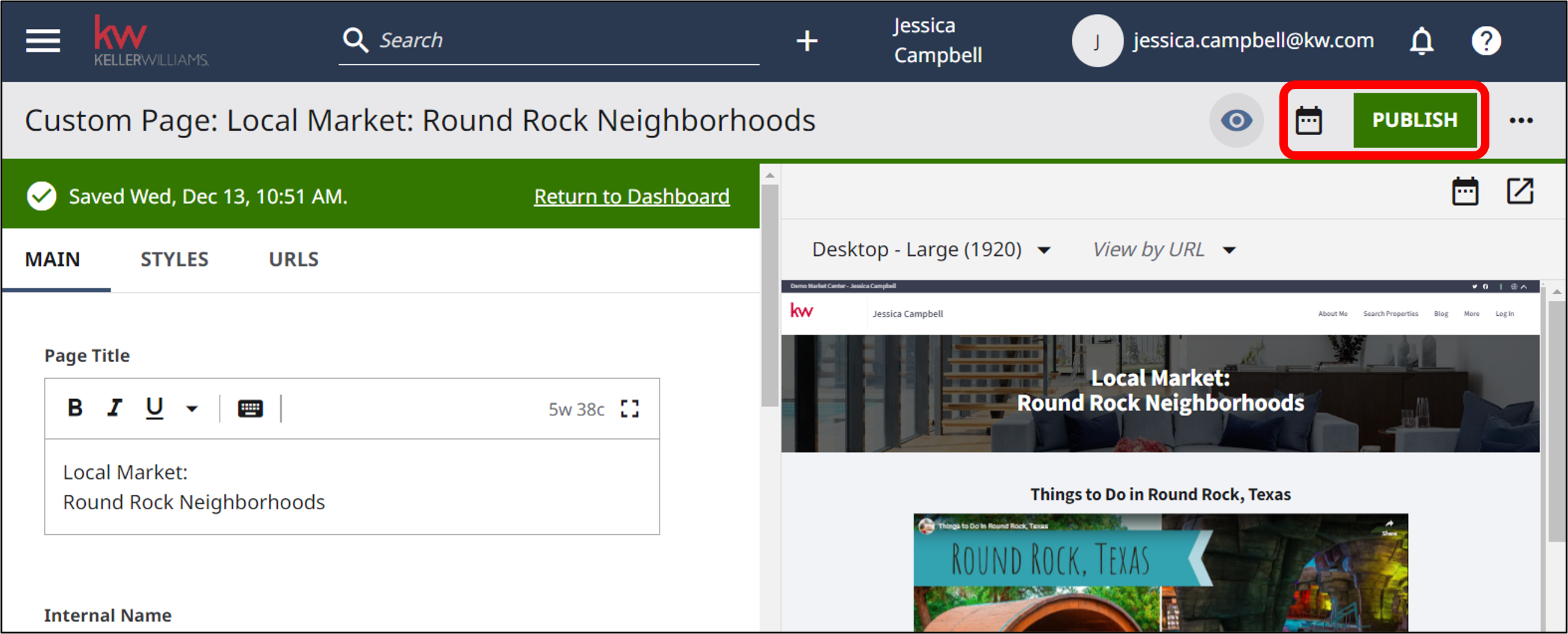 site custom schedule or publish.png