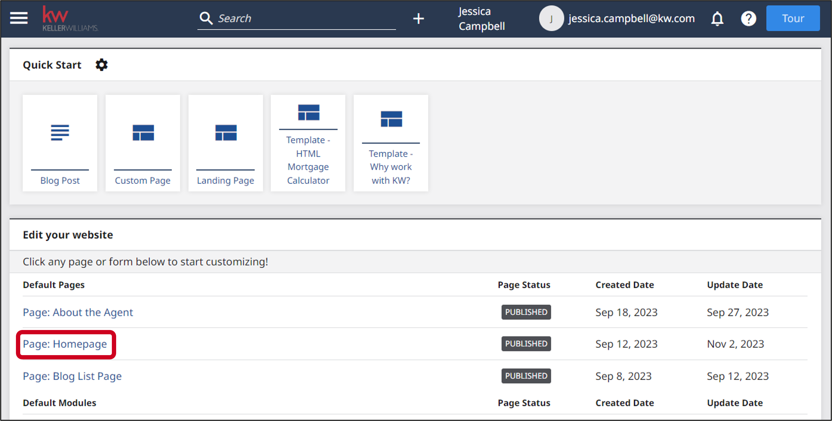 site edit home menu.png