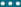 icon_ca_blue_menu.png