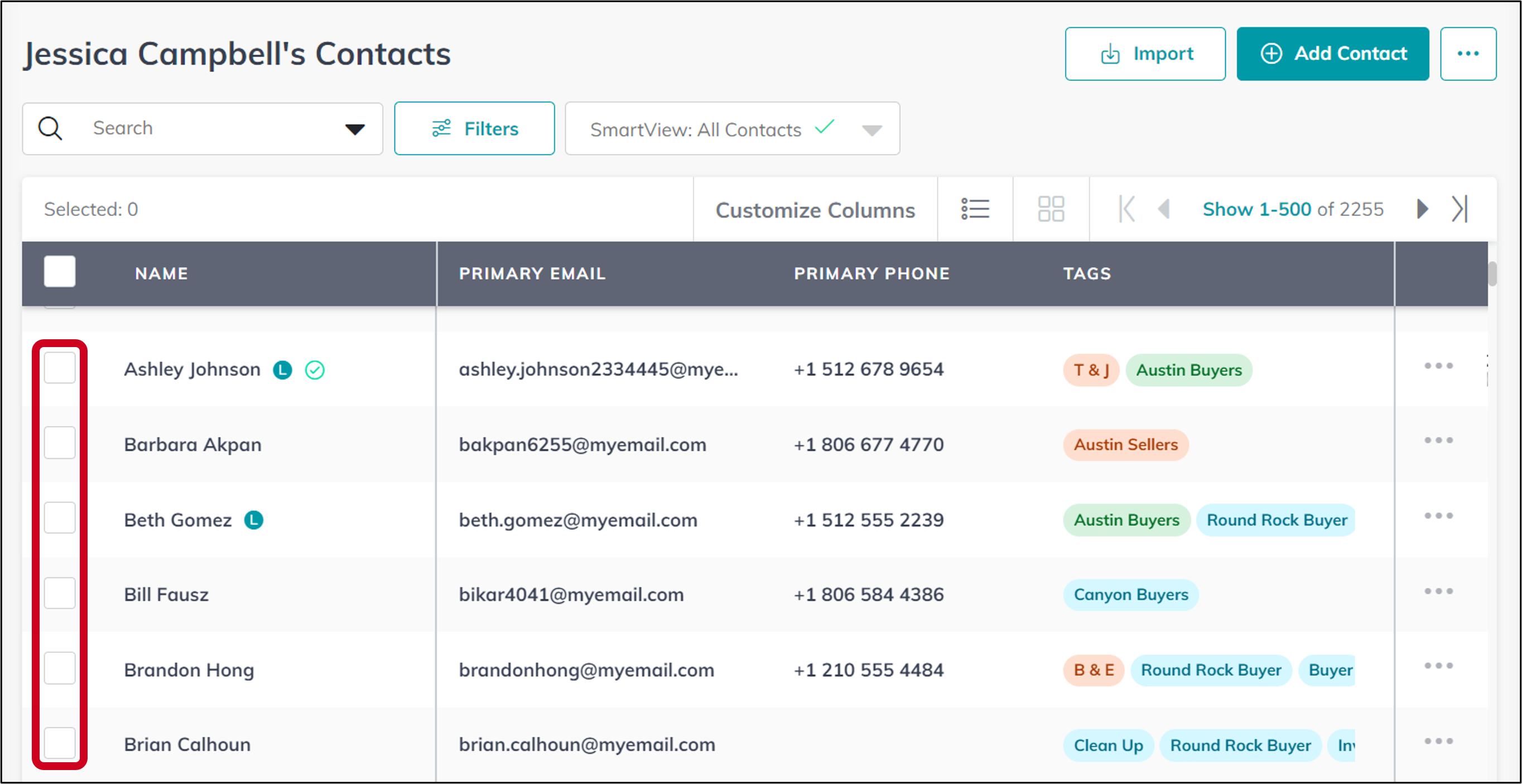 contacts bulk select.png