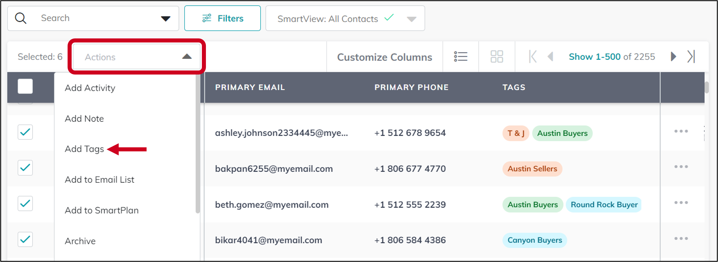 contacts bulk add tags.png