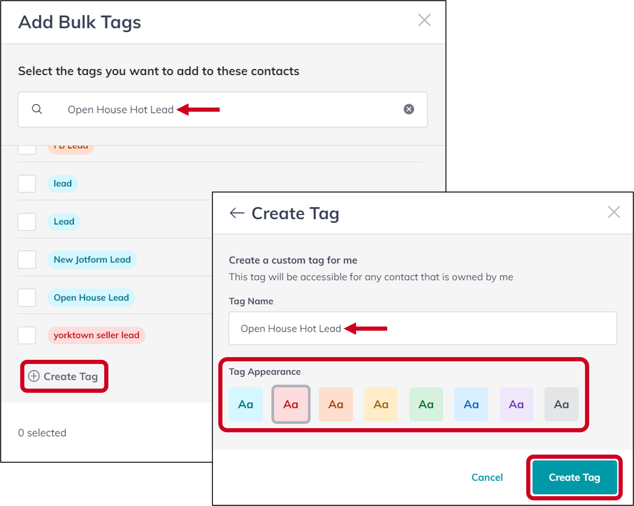 contacts bulk add tags select tags new.png