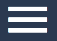 icon sites menu.png
