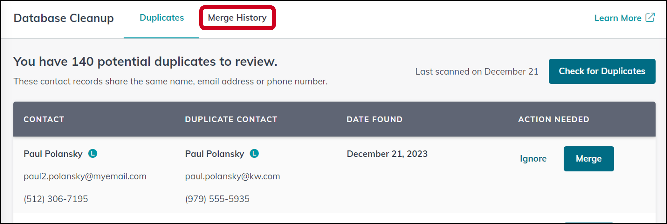 settings merge merge history.png