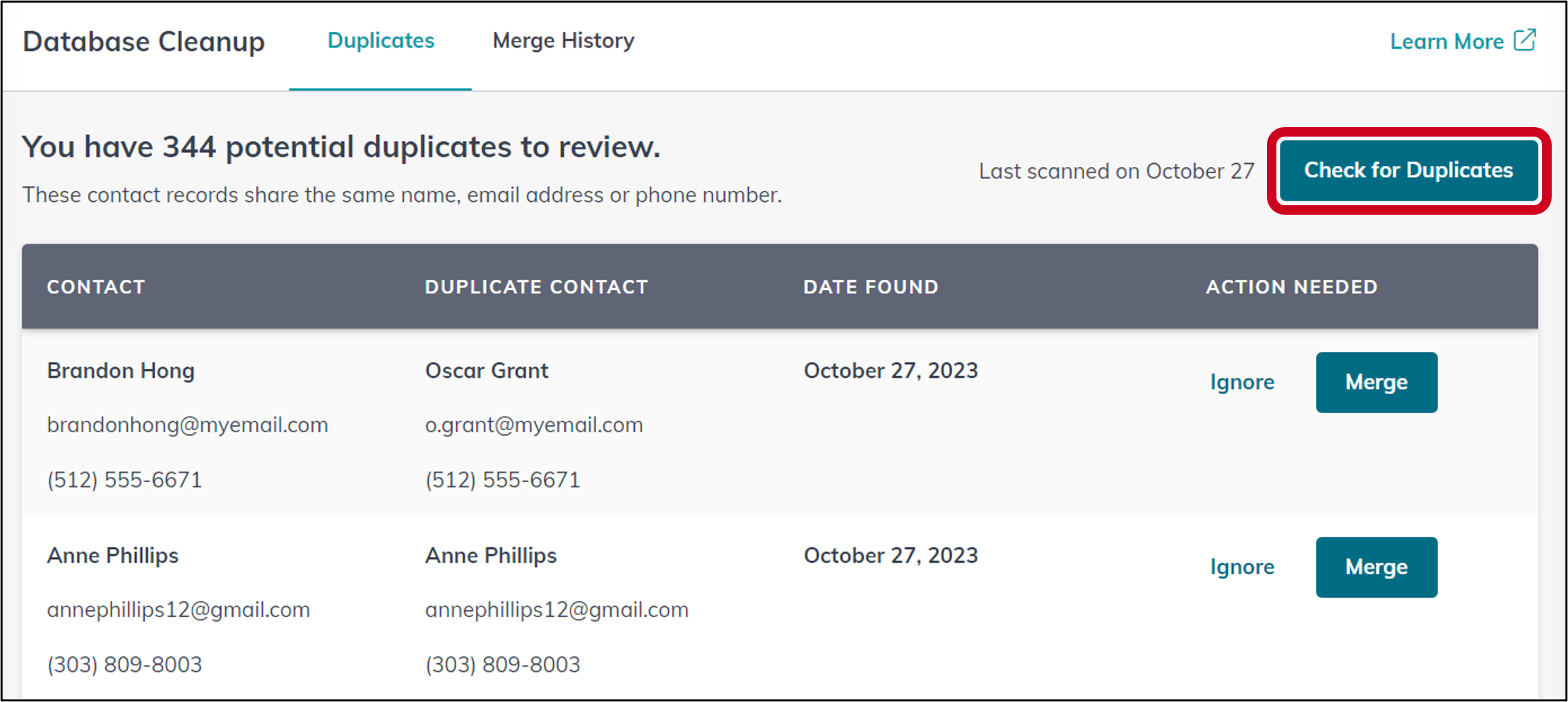 settings merge check for duplicates.png