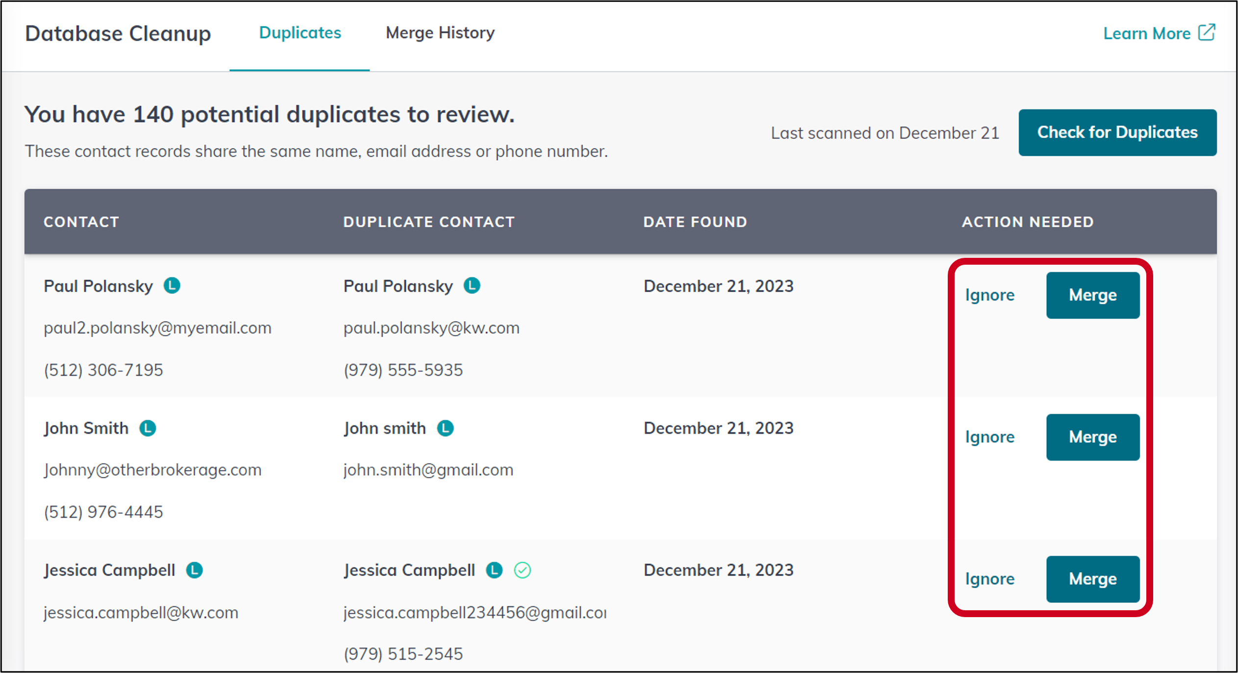 settings merge ignore or merge.png