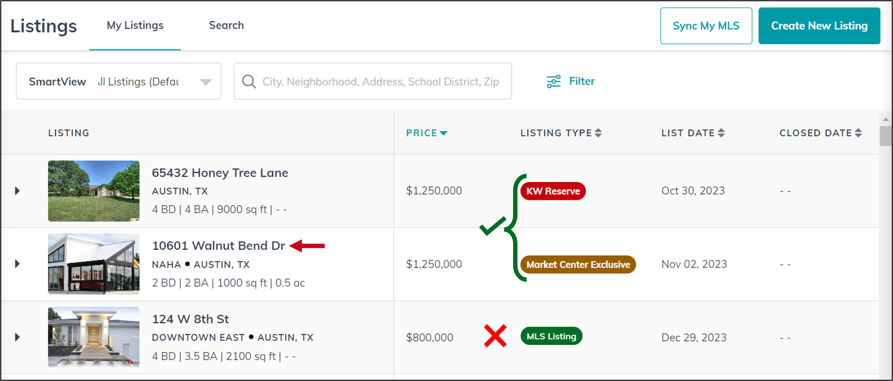 listings select existing internal listing.png