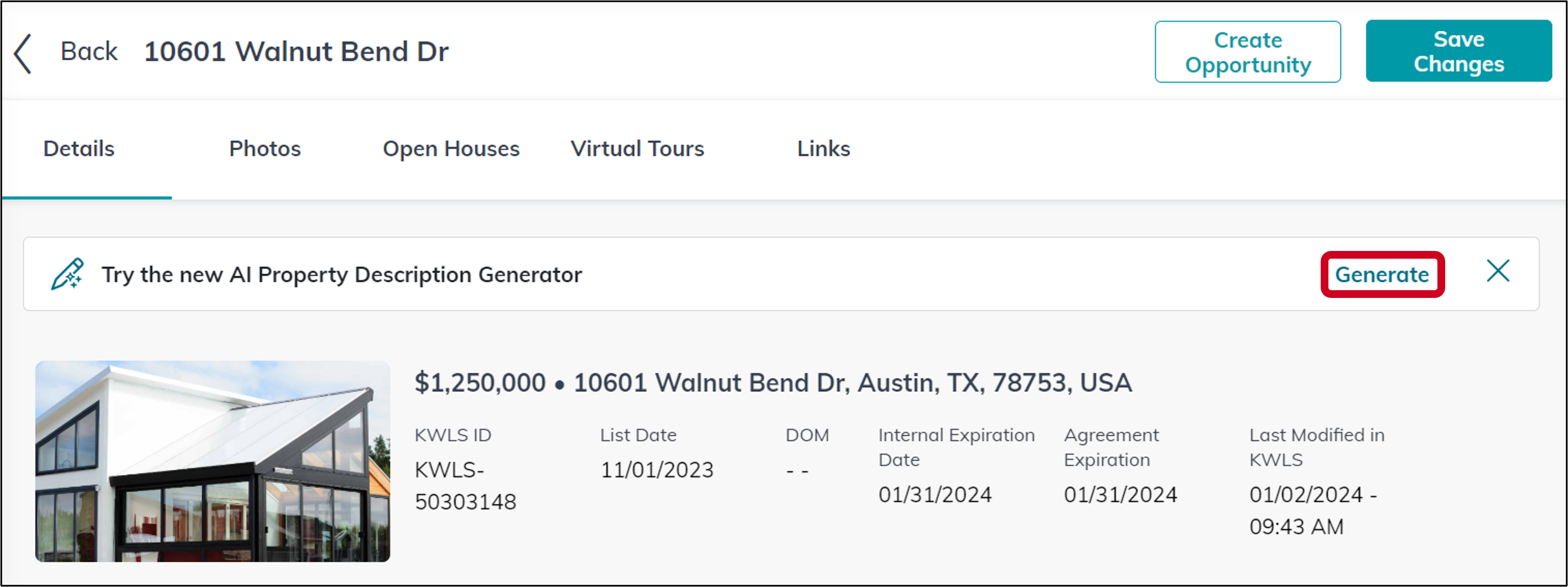 listings edit generate button.png