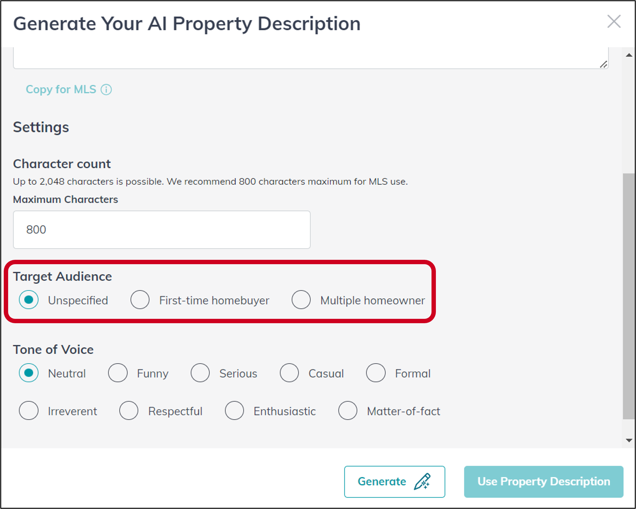 listings ai target audience.png