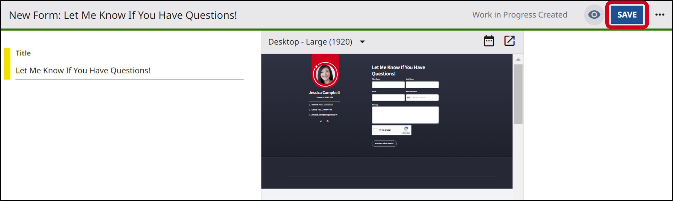 consumer site edit contact save.png