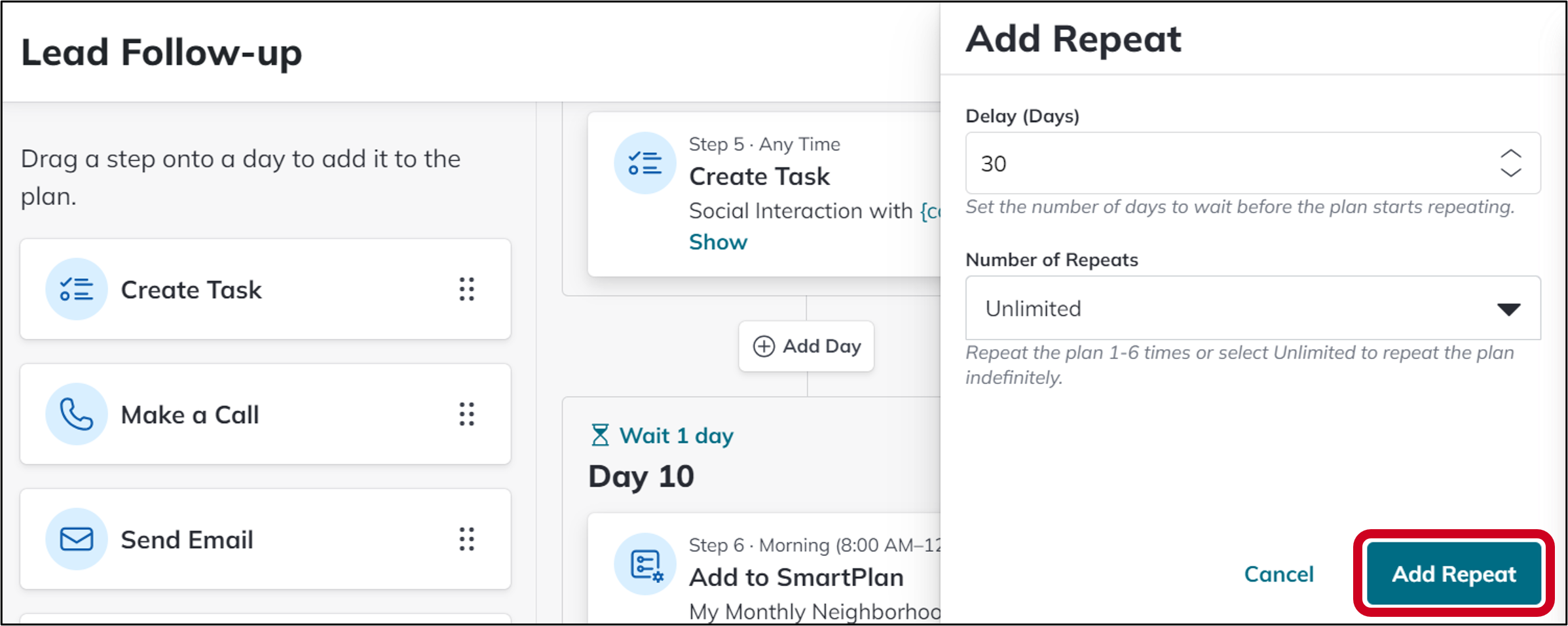 sp create repeat add repeat.png