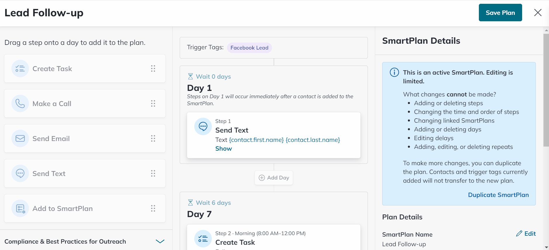 sp edit active content.gif