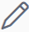 icon edit grey.png