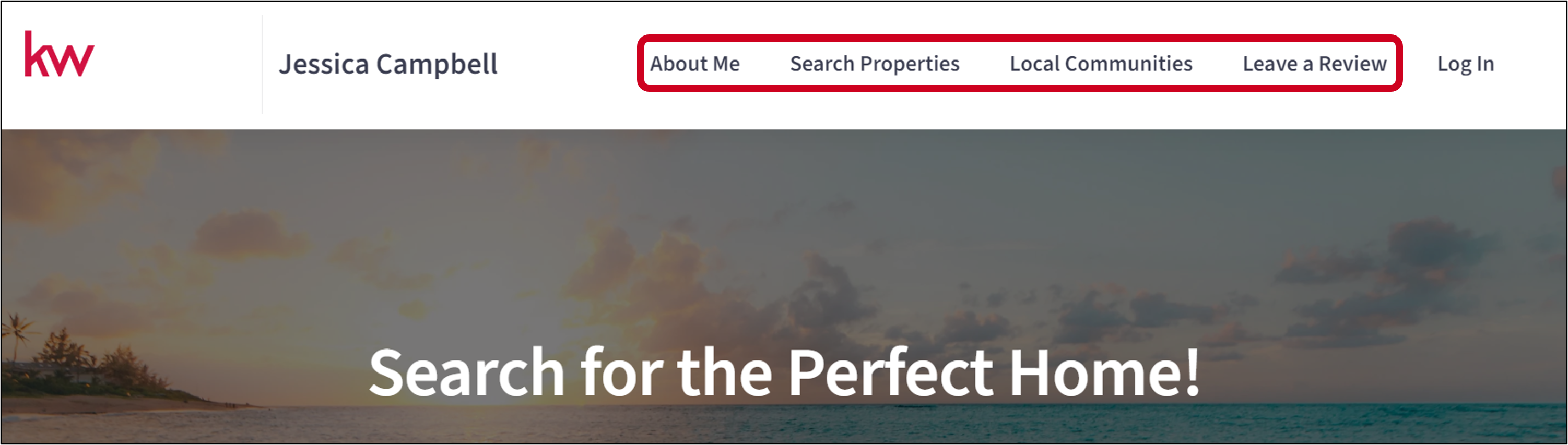 site nav show top menu.png