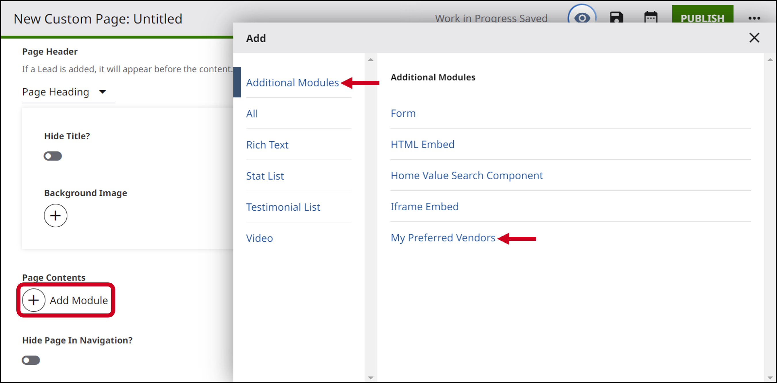 site custom choose vendors.png