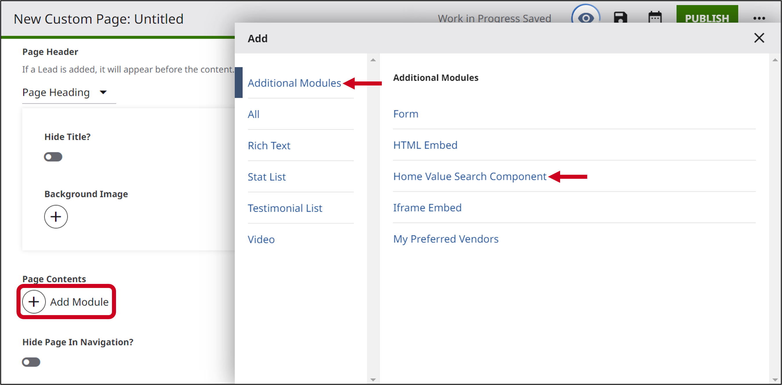 site custom choose home value.png