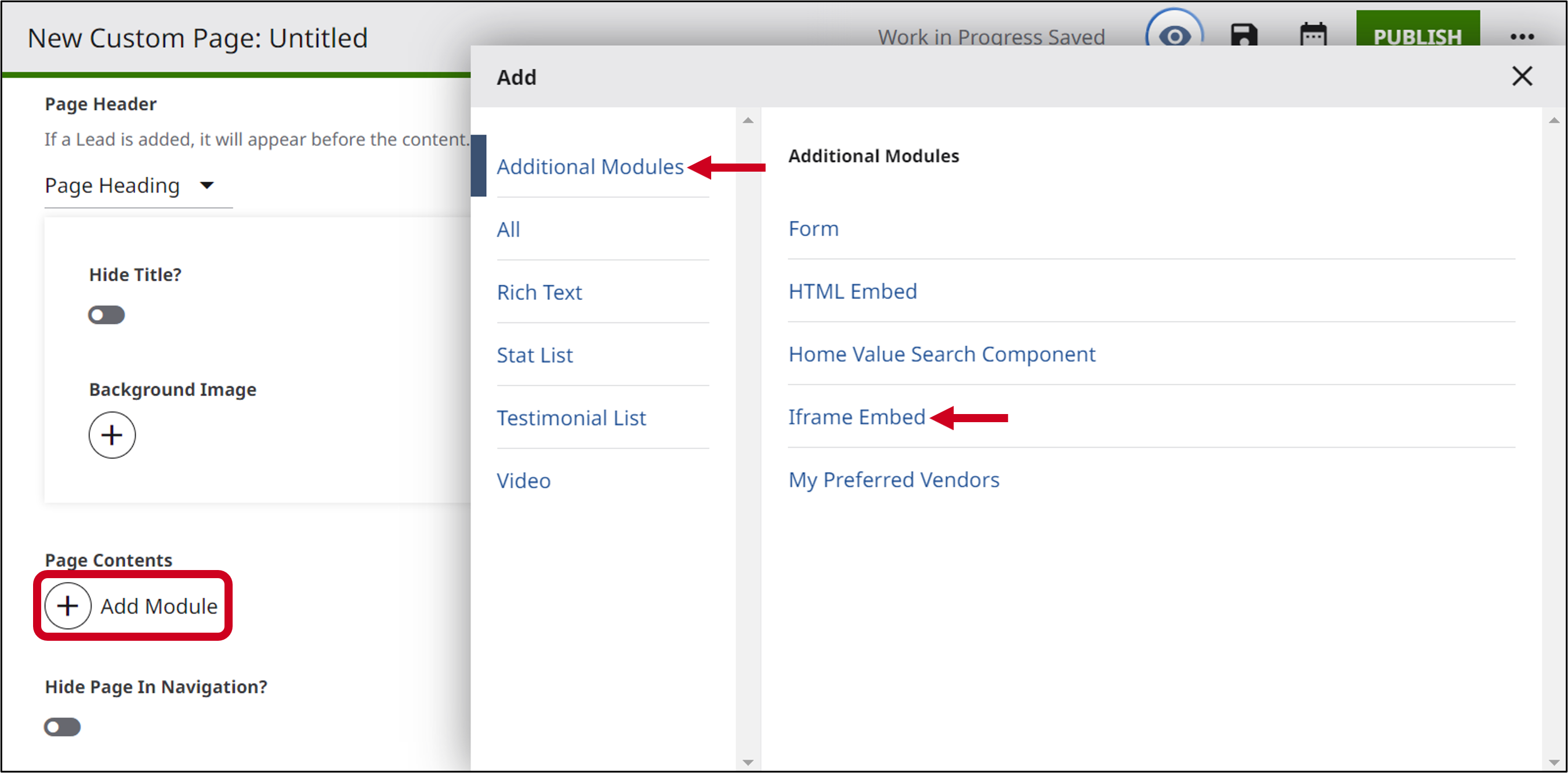 site custom choose iframe.png