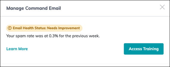 ce status needs improvement.png