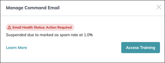 ce status suspended.png