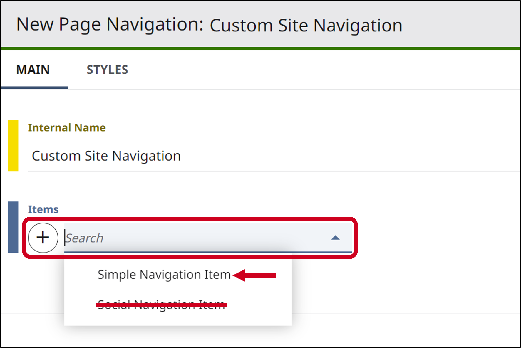 site nav custom add item 1.png
