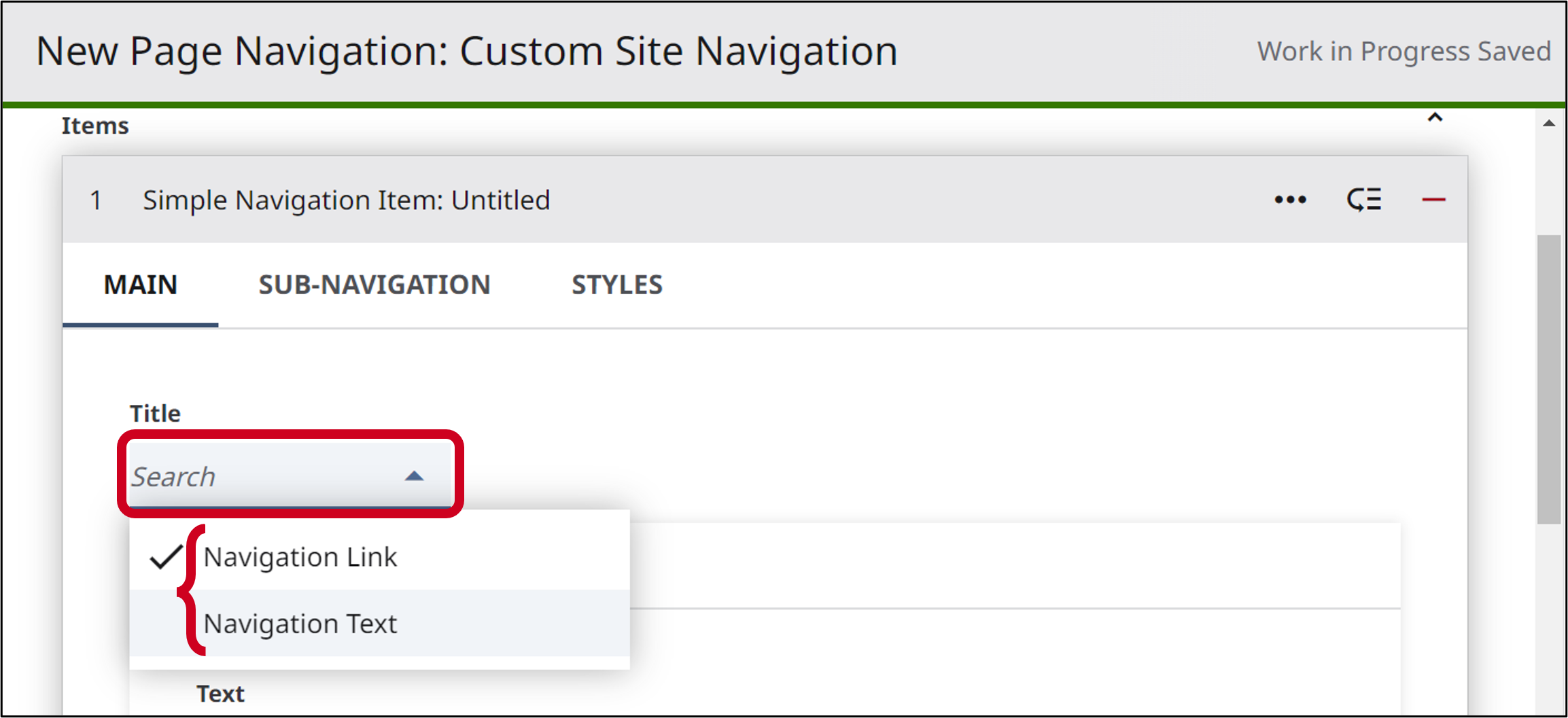 site nav custom simple link or text.png