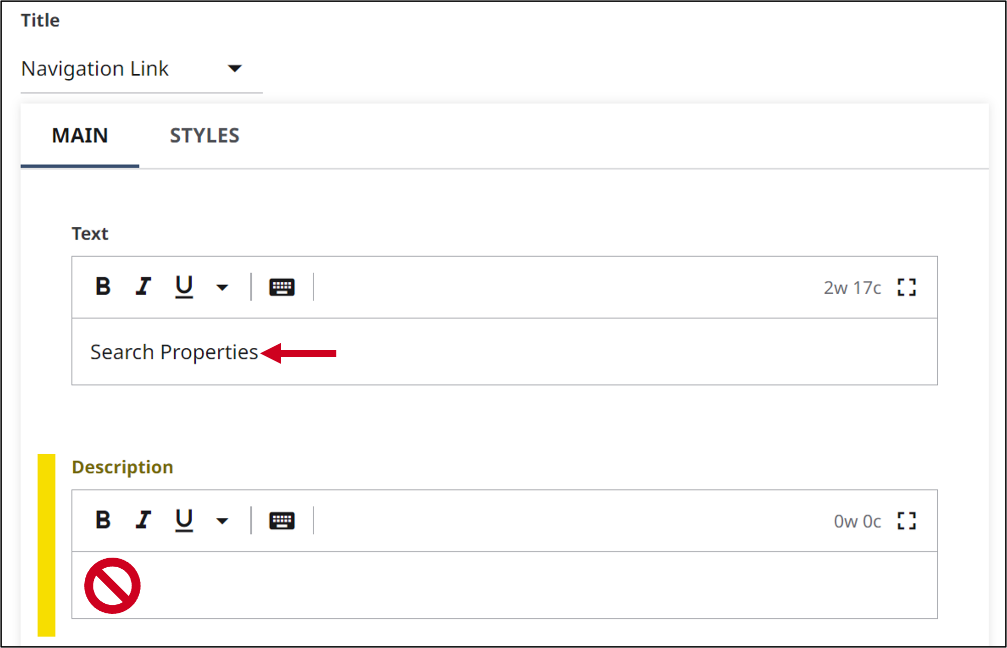 site nav custom link text.png