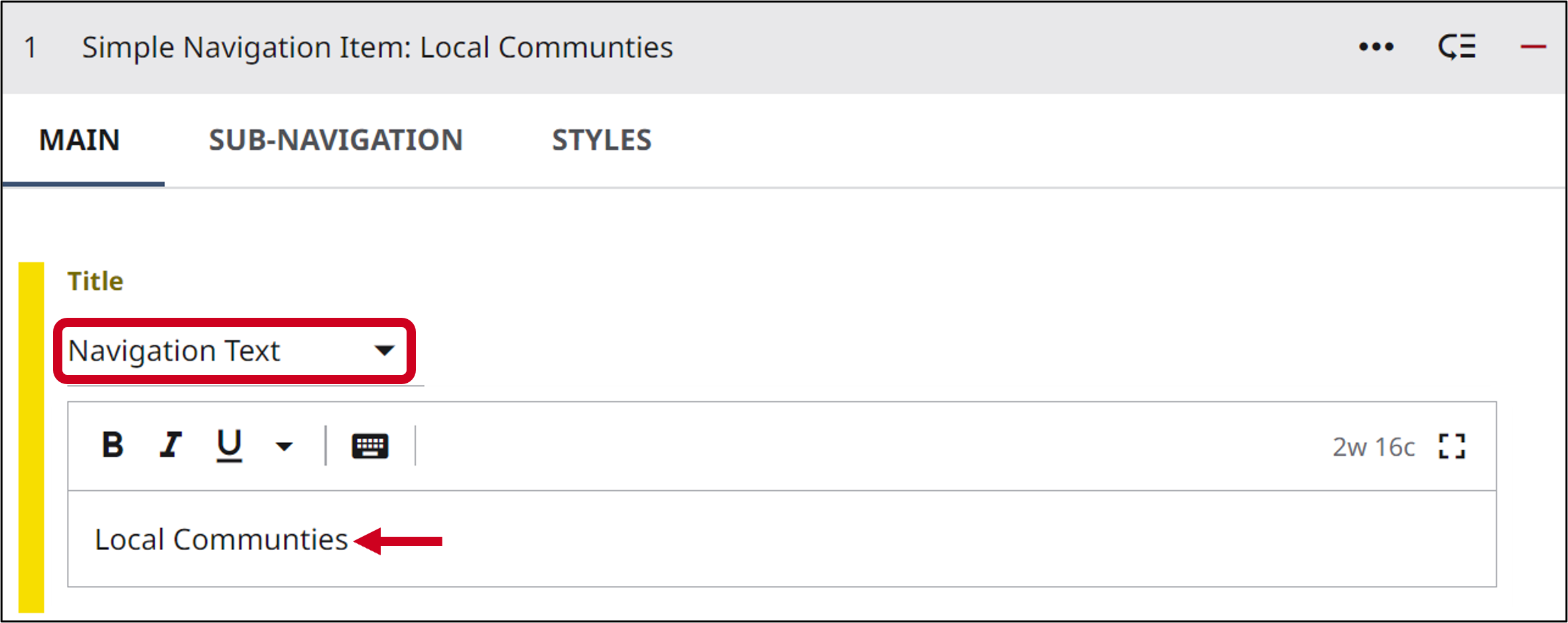 site nav custom enter nav text.png