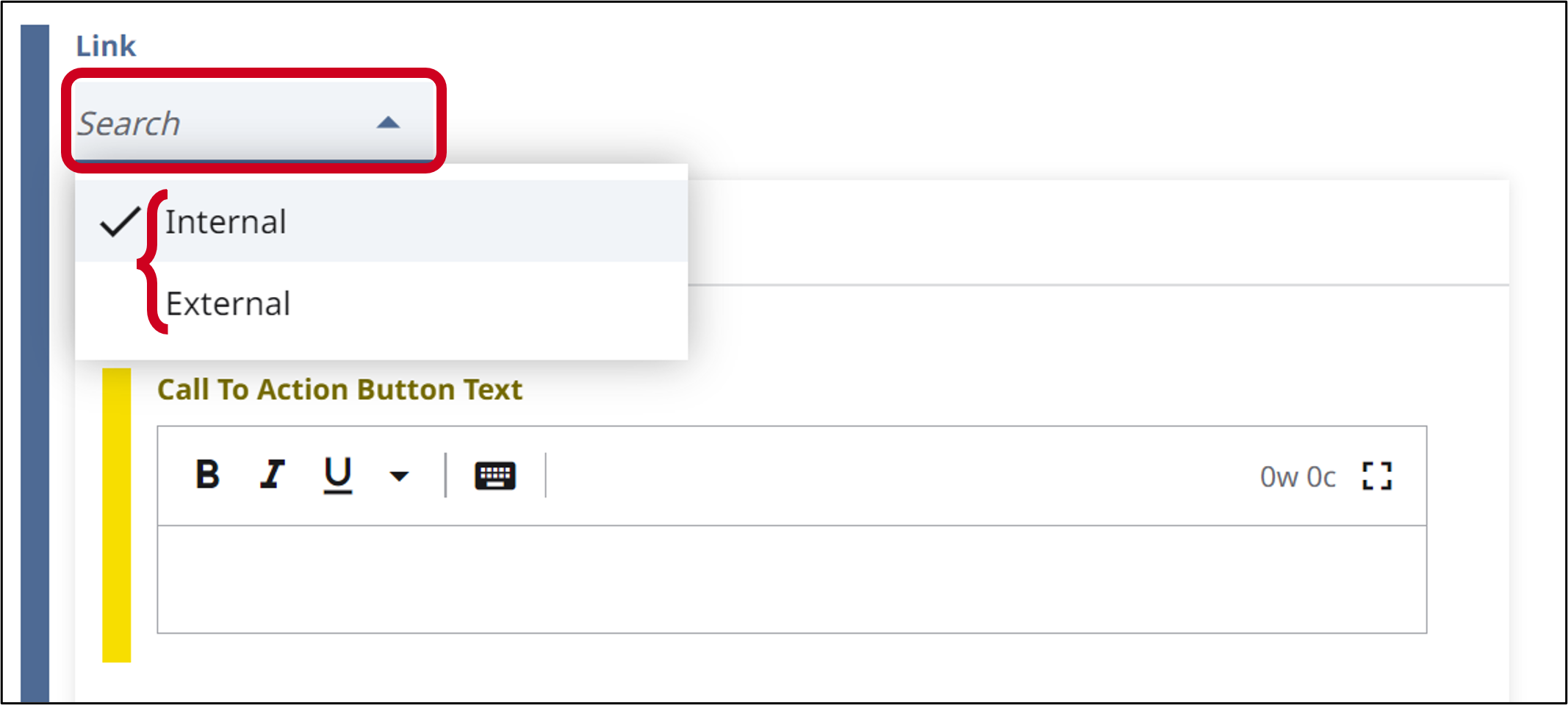 site nav custom link type.png