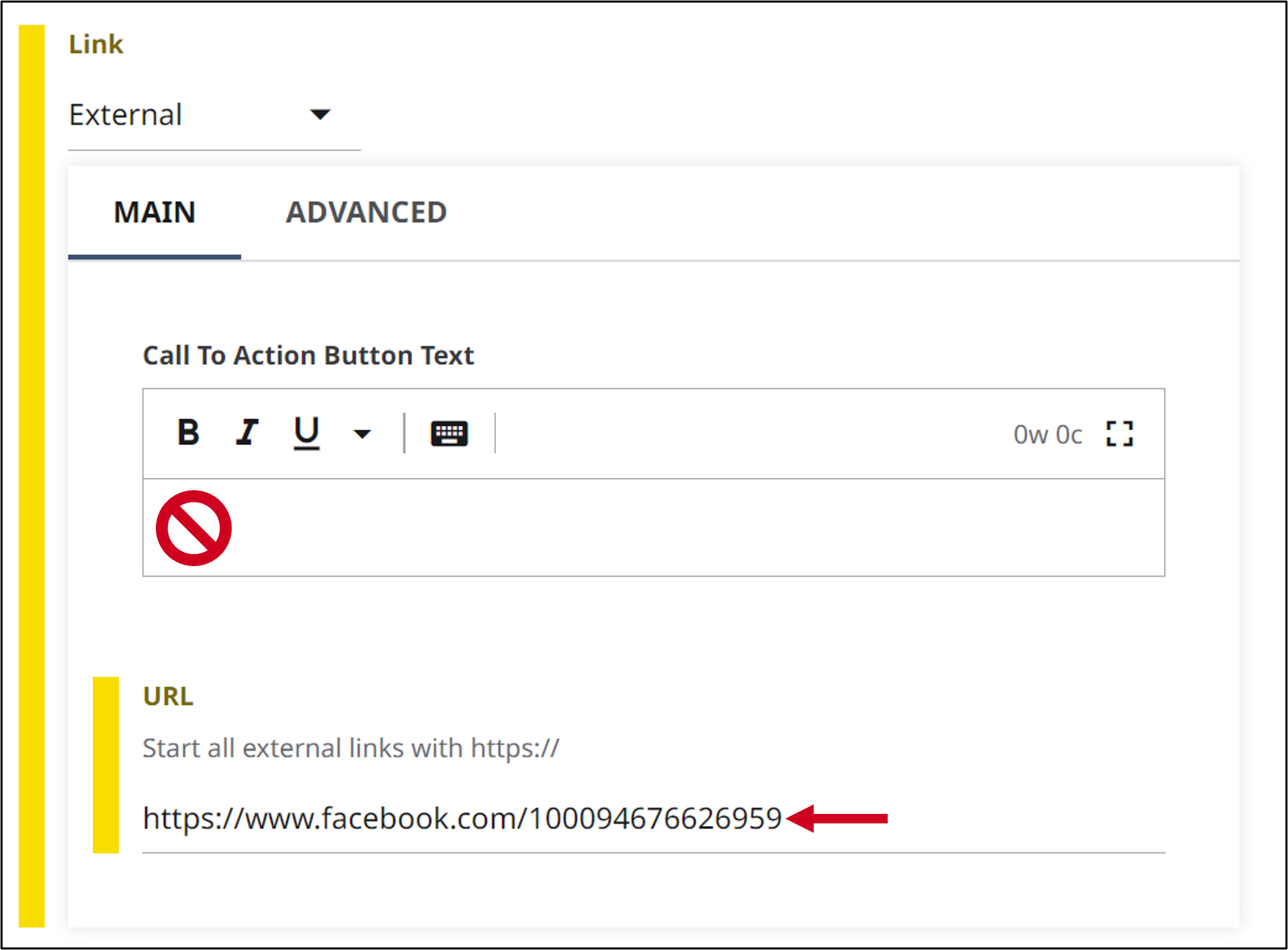 site nav custom link external enter address.png