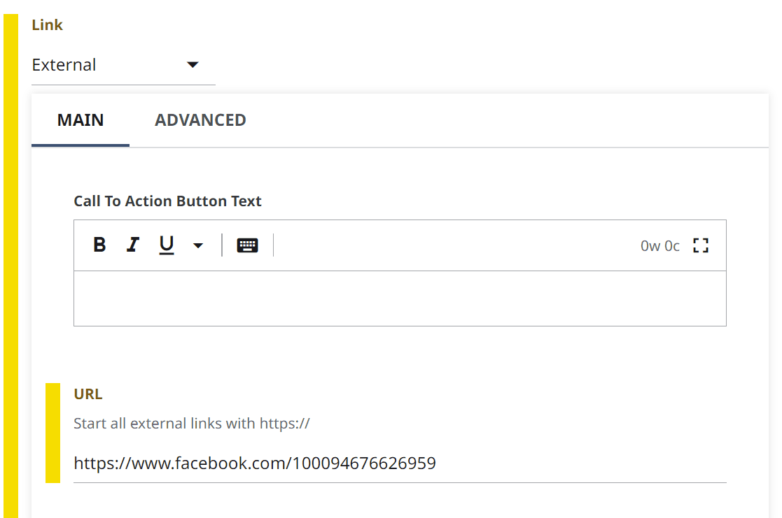 site nav custom link external advanced tab.gif