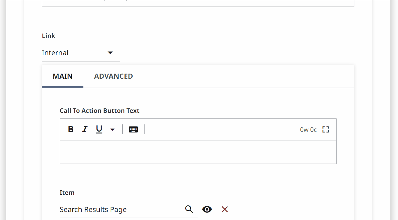 site nav custom styles tab.gif