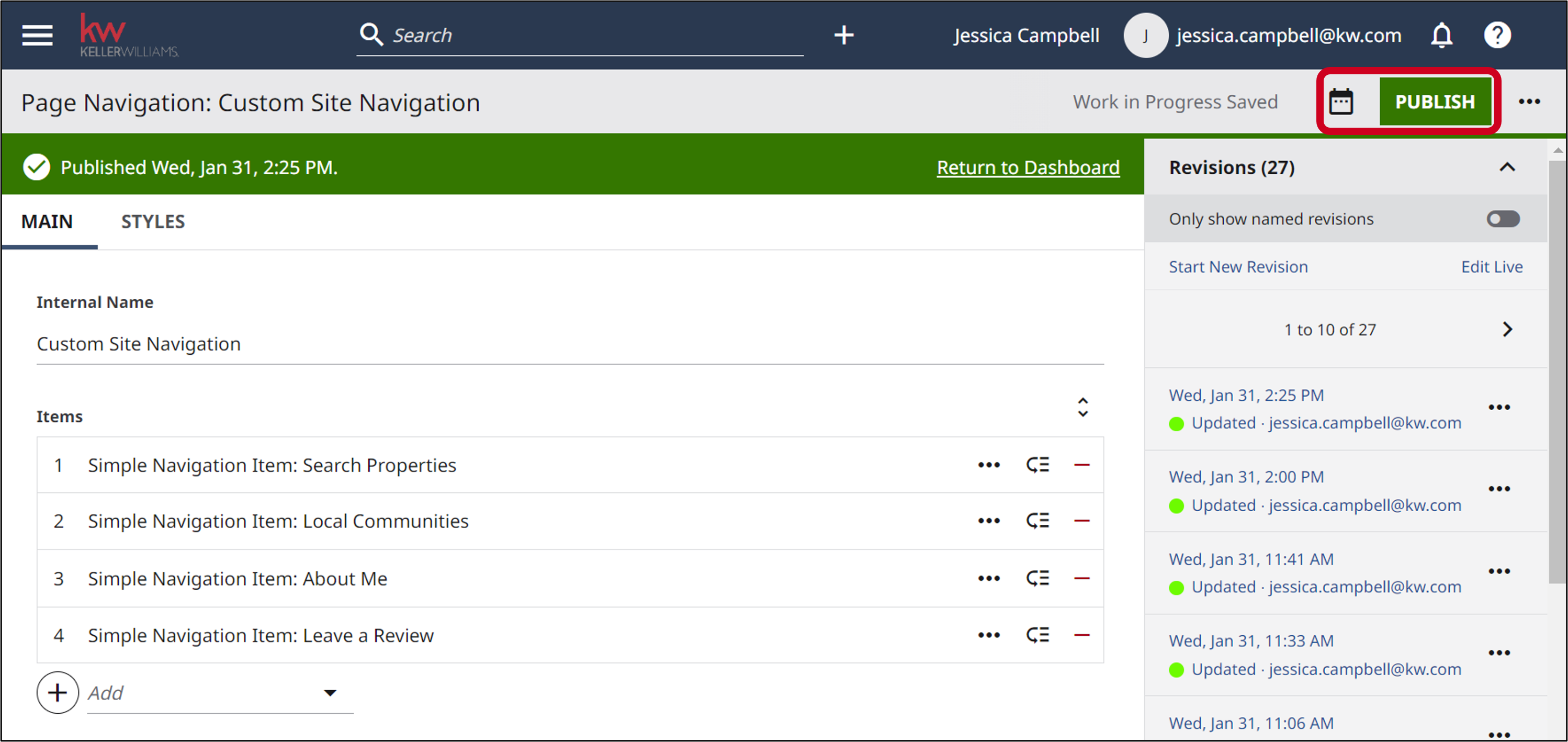 site nav custom publish.png
