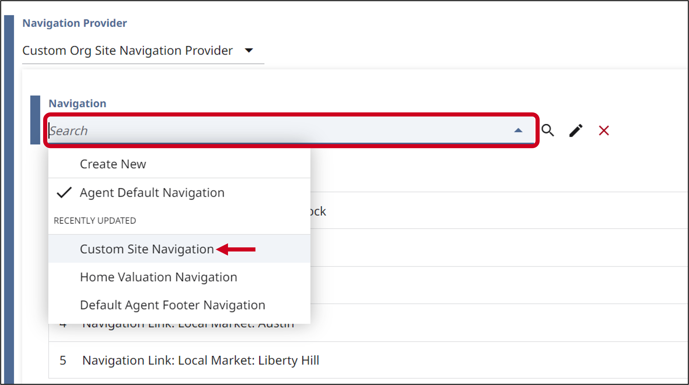 Site nav settings select nav.png