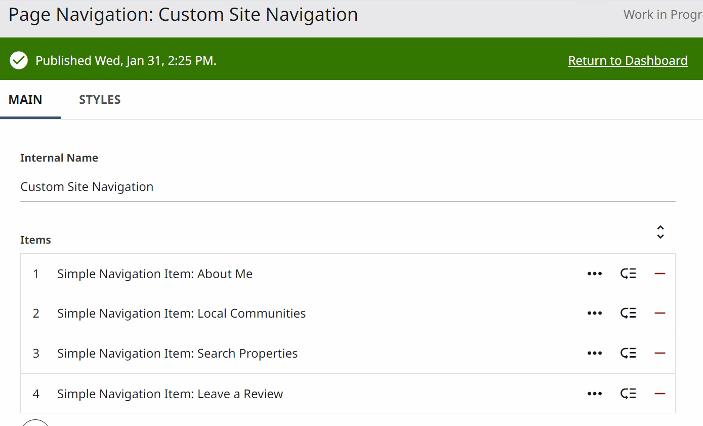 site nav custom reorder.gif